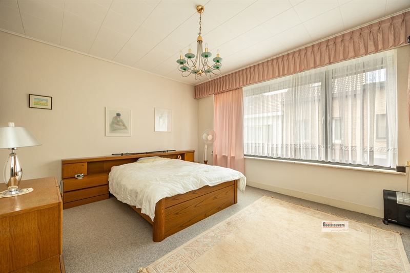 Huis in Deurne - foto 12