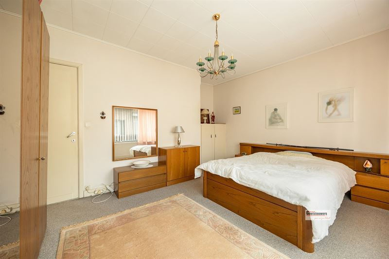 Huis in Deurne - foto 13