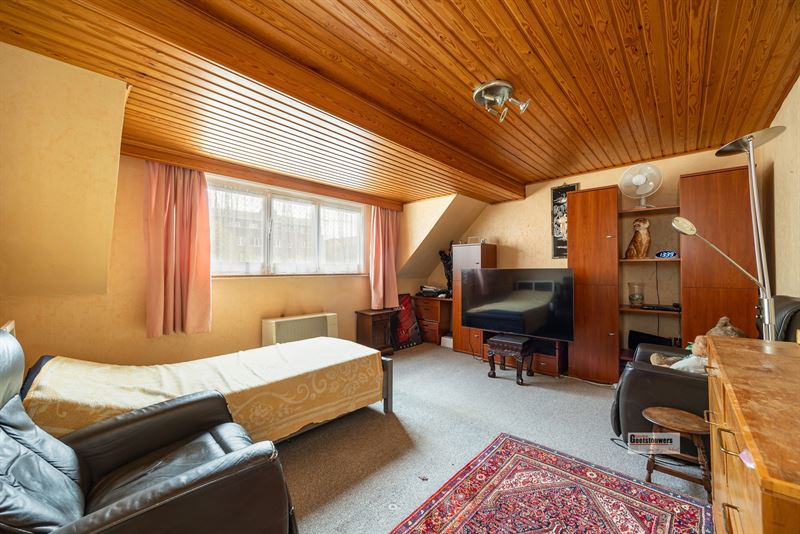 Huis in Deurne - foto 14