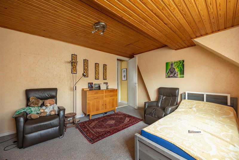 Huis in Deurne - foto 15