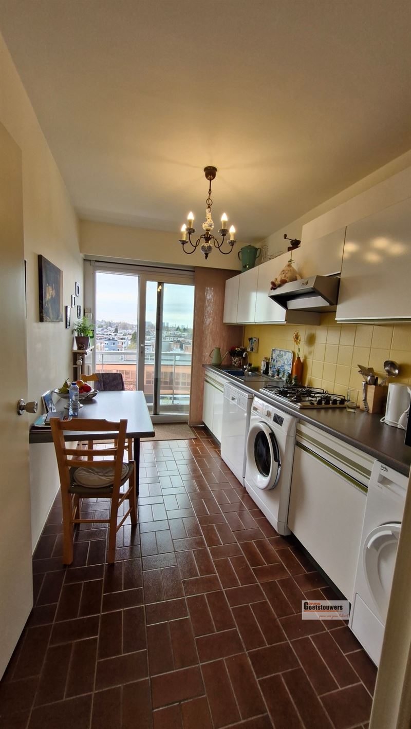 Appartement in Deurne - foto 7