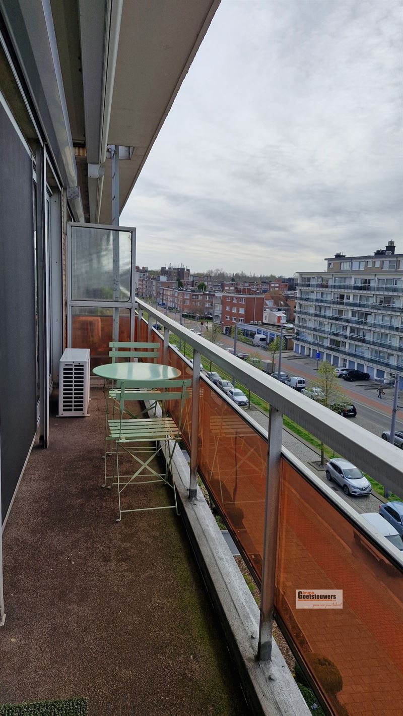Appartement in Deurne - foto 9