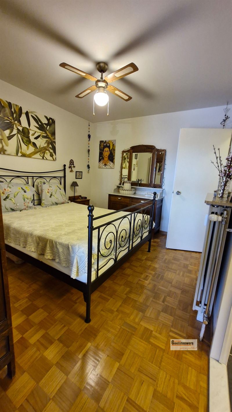 Appartement in Deurne - foto 12