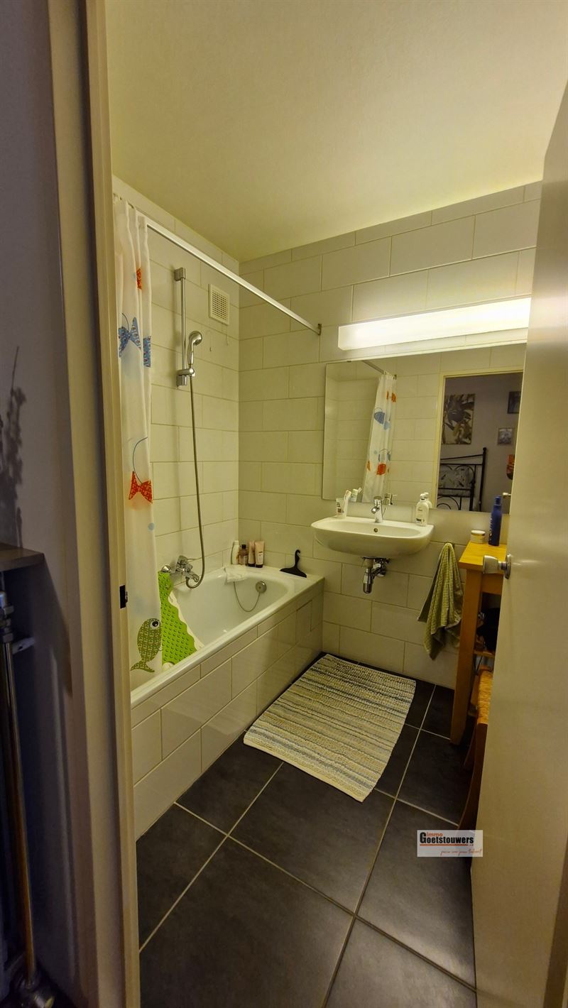 Appartement in Deurne - foto 13