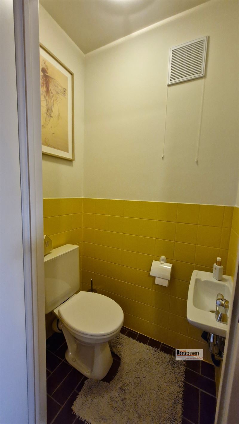Appartement in Deurne - foto 14