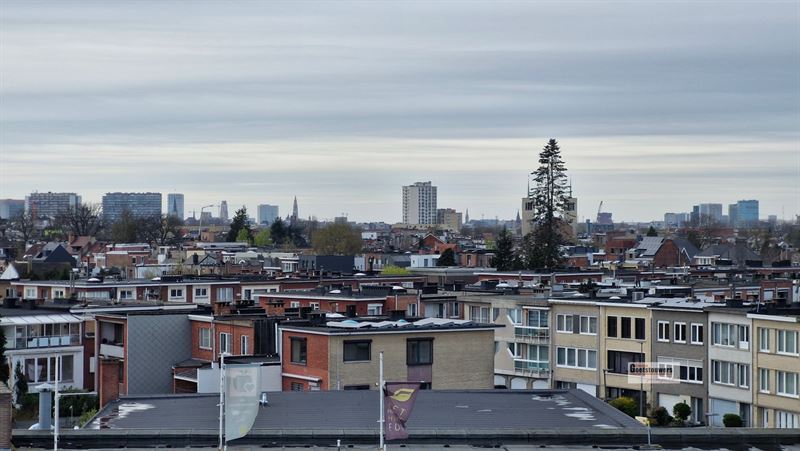 Appartement in Deurne - foto 11