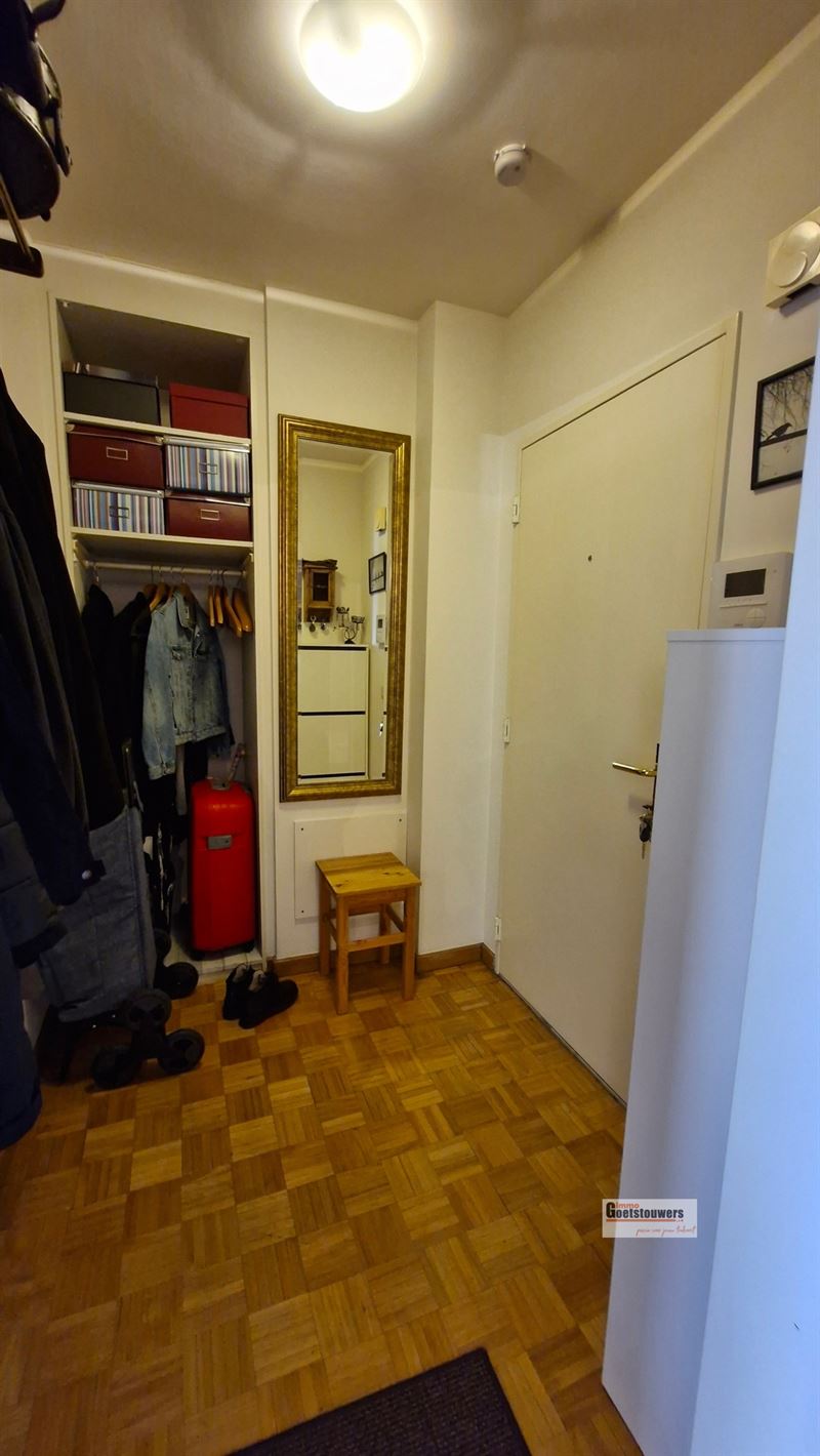 Appartement in Deurne foto 5