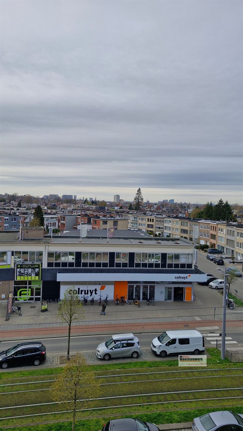 Appartement in Deurne - foto 10