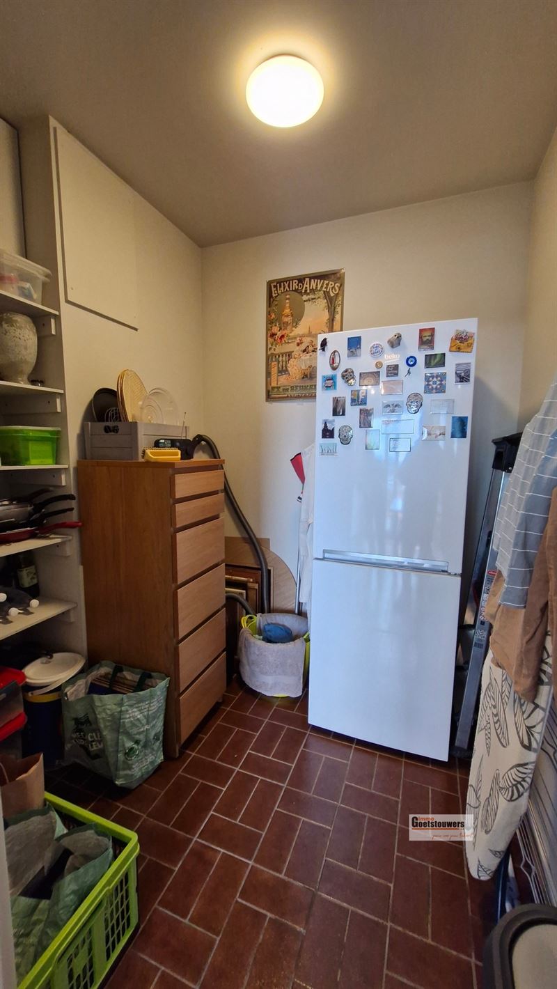 Appartement in Deurne - foto 8