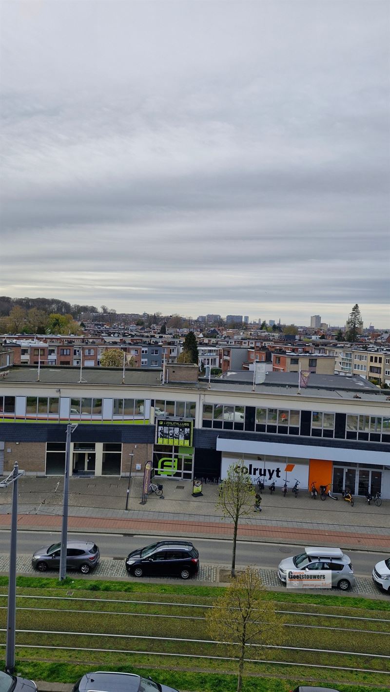 Appartement in Deurne - foto 15