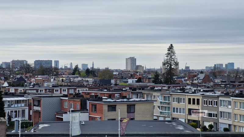 Appartement in Deurne - foto 16