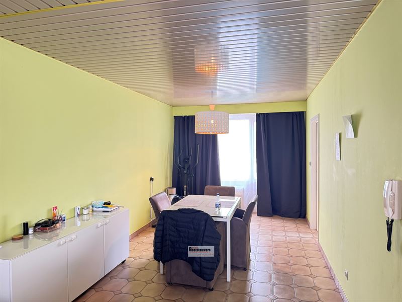Huis in Hoevenen - foto 9