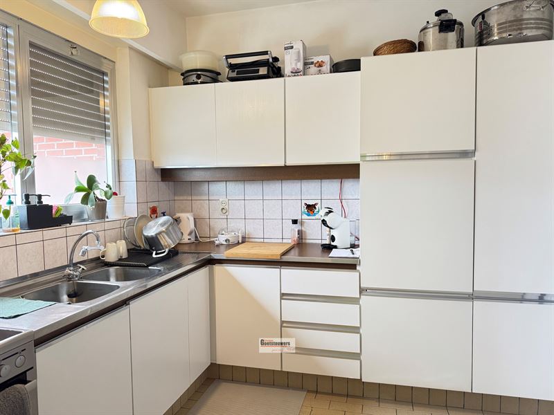 Huis in Hoevenen - foto 11