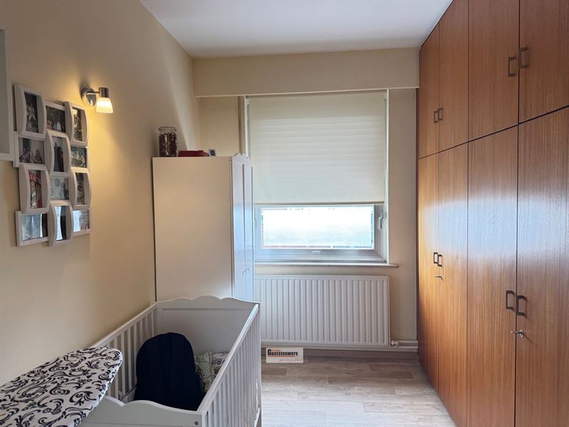 Huis in Hoevenen - foto 15