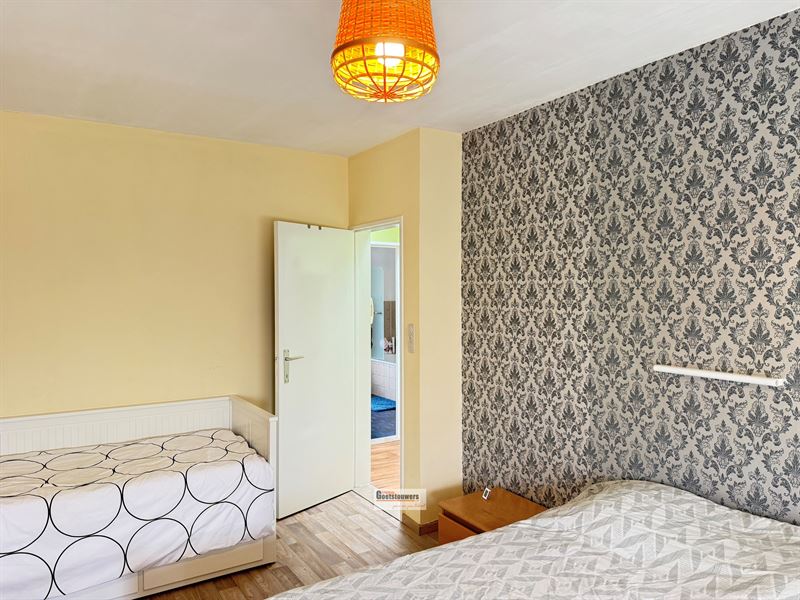 Huis in Hoevenen - foto 13