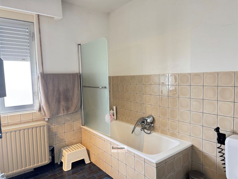 Huis in Hoevenen - foto 16