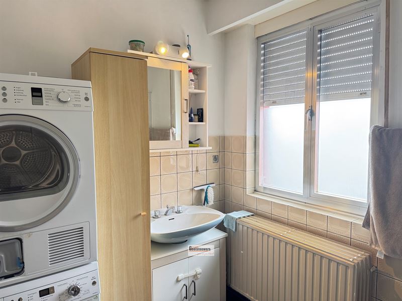 Huis in Hoevenen - foto 17