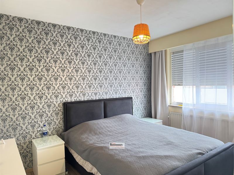 Huis in Hoevenen - foto 12