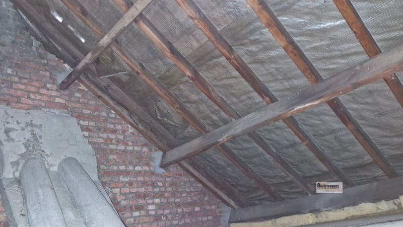Huis in Antwerpen - foto 23