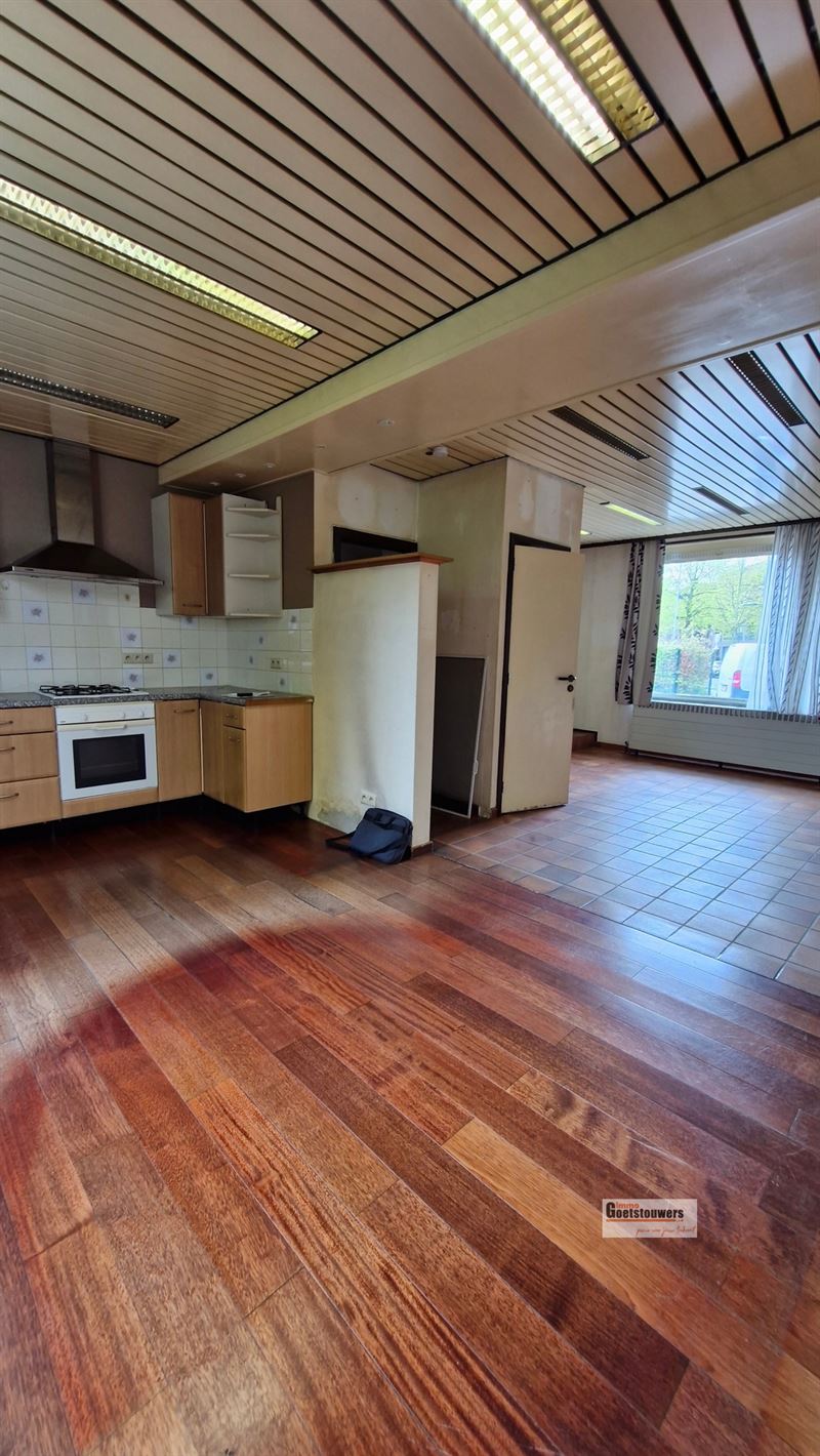 Huis in Antwerpen - foto 7