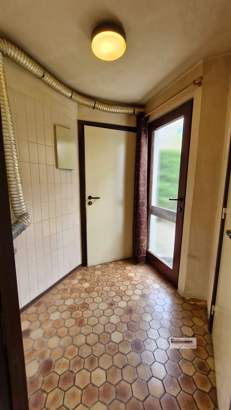 Huis in Antwerpen - foto 8