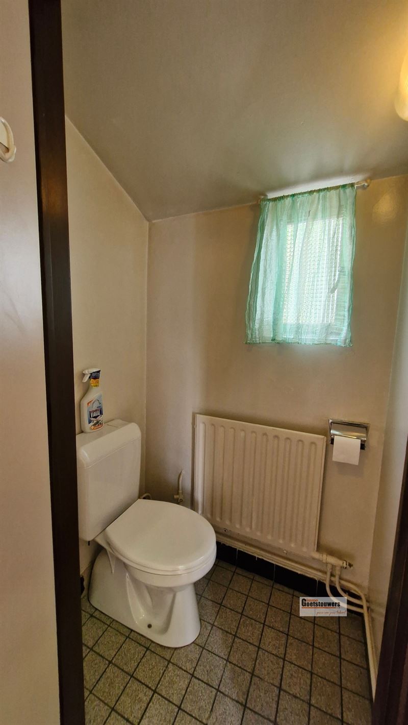Huis in Antwerpen - foto 10