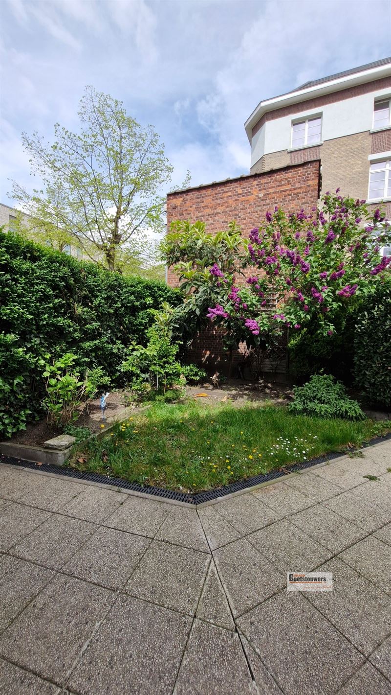 Huis in Antwerpen - foto 11