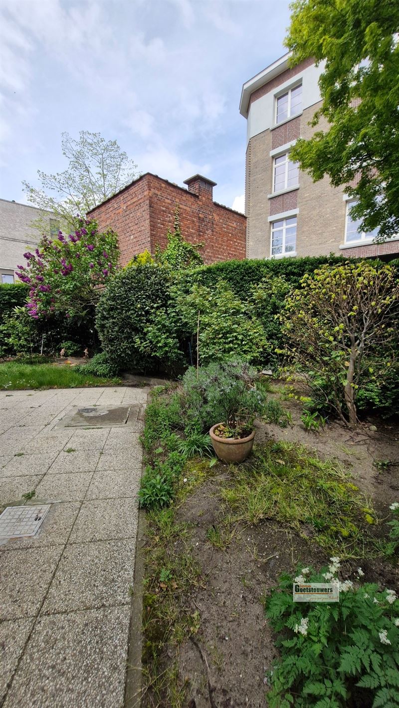 Huis in Antwerpen - foto 14