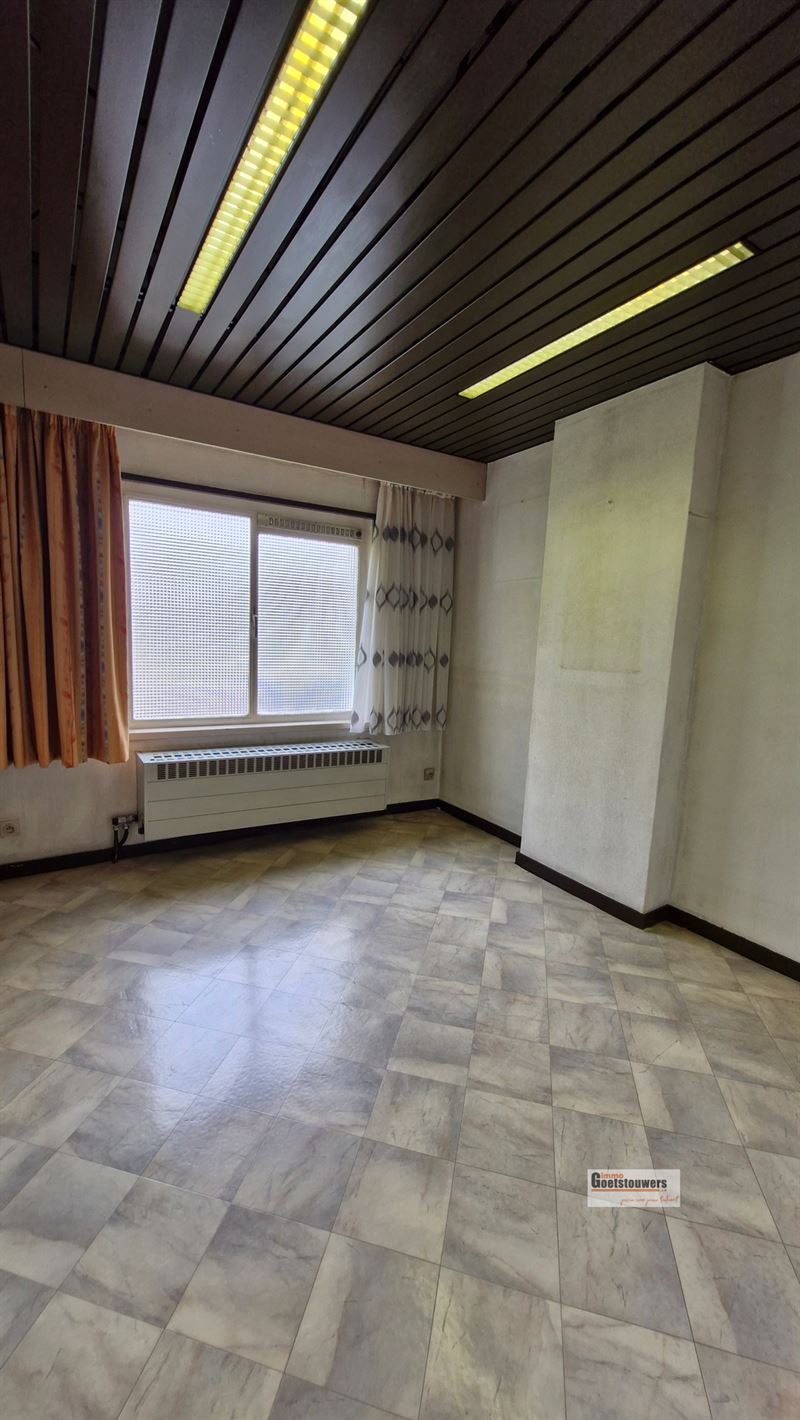 Huis in Antwerpen - foto 16