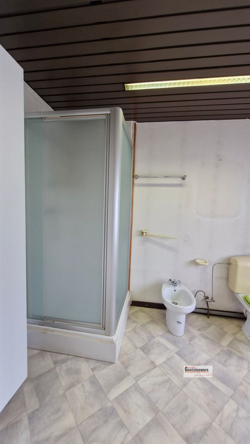 Huis in Antwerpen - foto 17