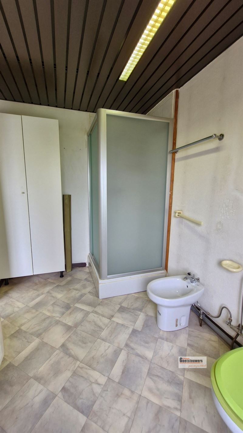 Huis in Antwerpen - foto 18