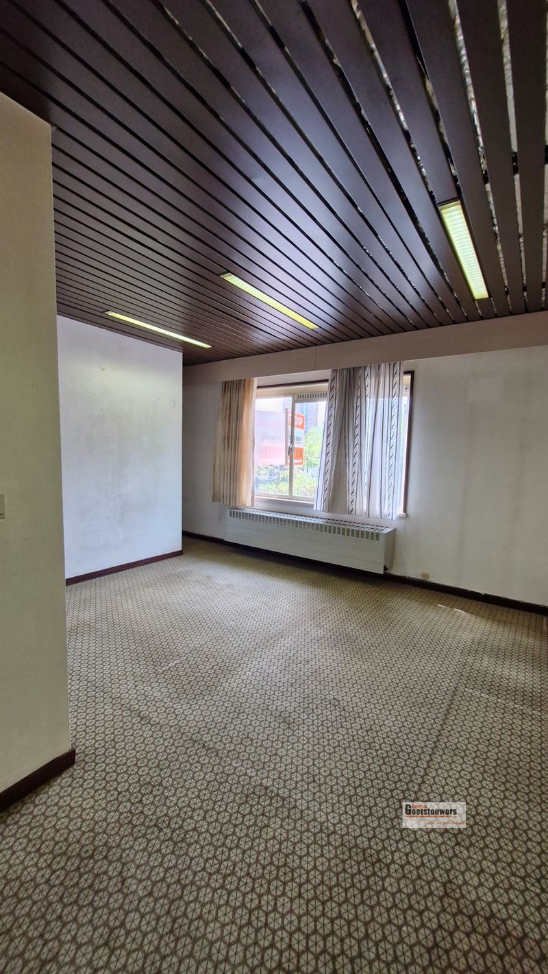 Huis in Antwerpen - foto 19