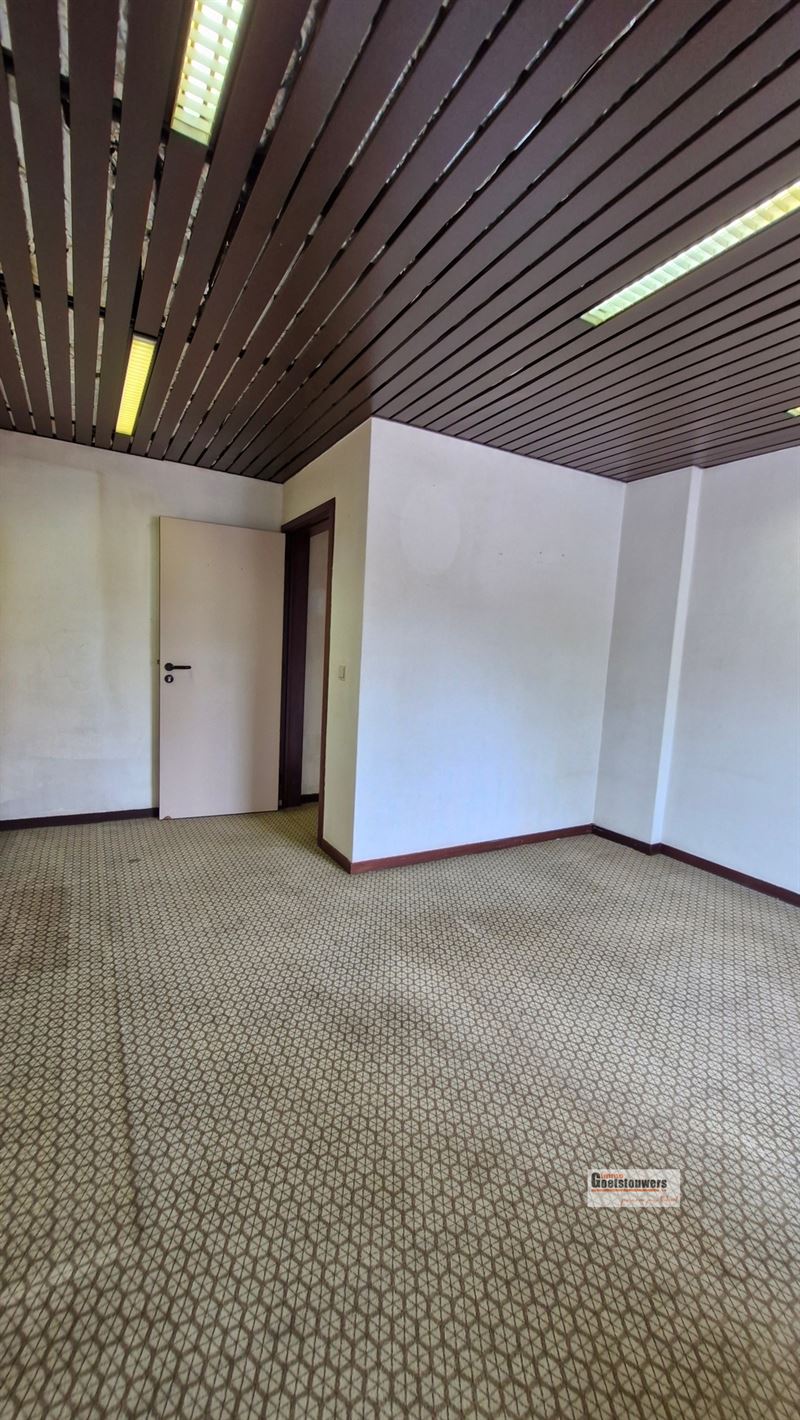 Huis in Antwerpen - foto 20