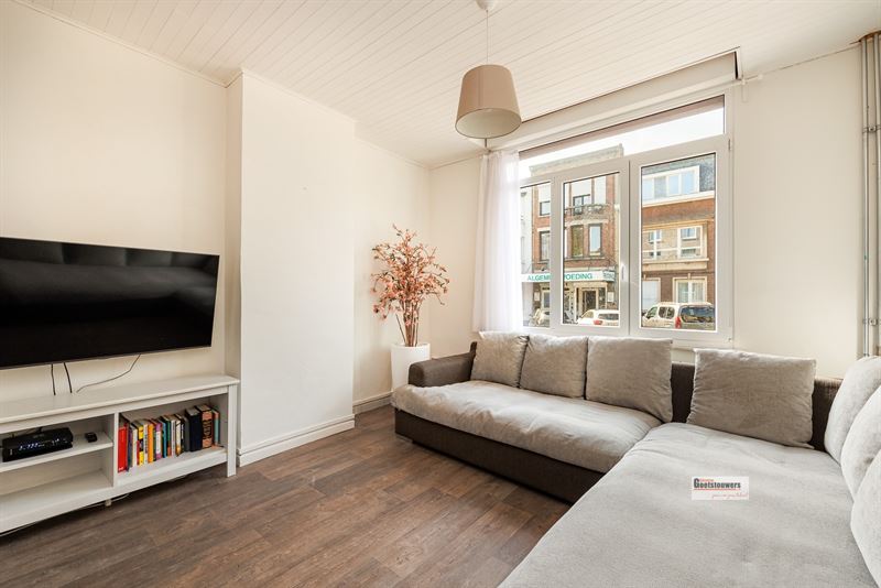 Huis in Deurne foto 4