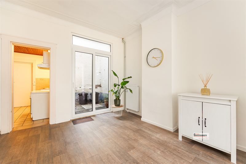 Huis in Deurne foto 5