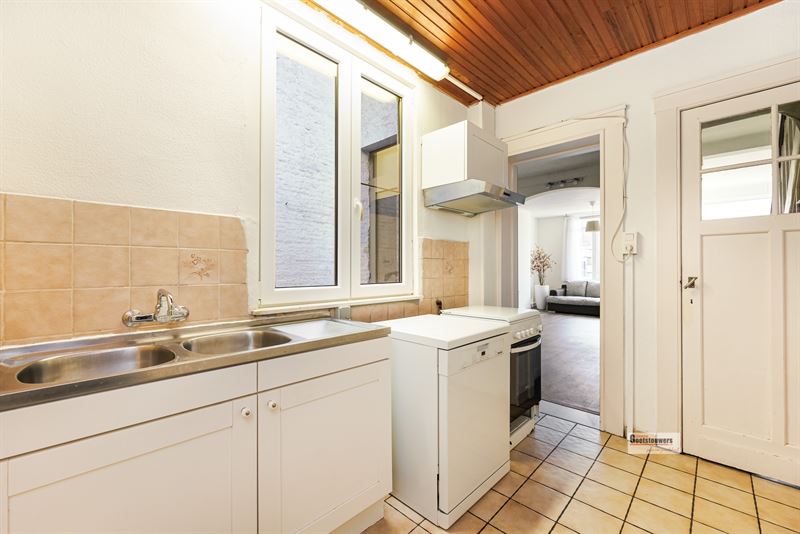 Huis in Deurne - foto 7