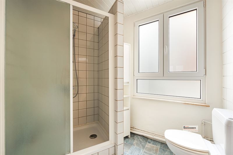 Huis in Deurne - foto 8