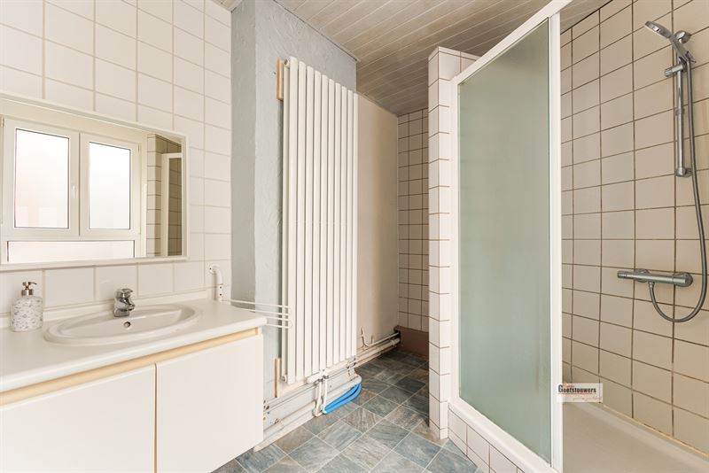 Huis in Deurne - foto 9