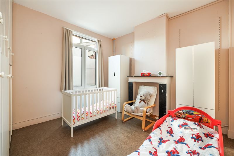 Huis in Deurne - foto 10