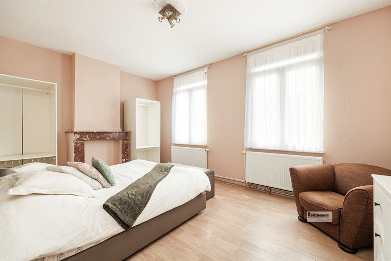 Huis in Deurne - foto 11