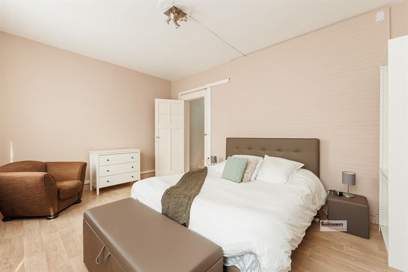 Huis in Deurne - foto 12