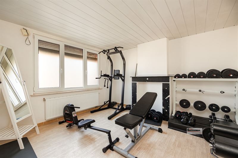 Huis in Deurne - foto 13