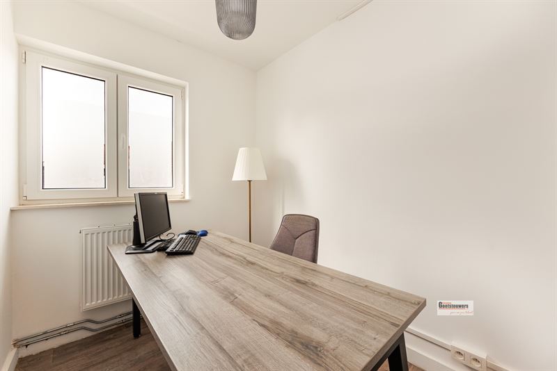 Huis in Deurne - foto 14