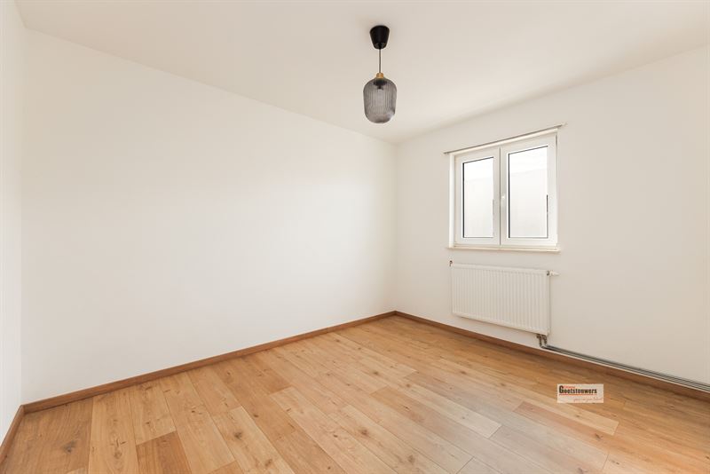 Huis in Deurne - foto 15