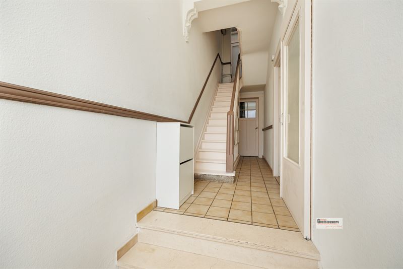 Huis in Deurne - foto 16