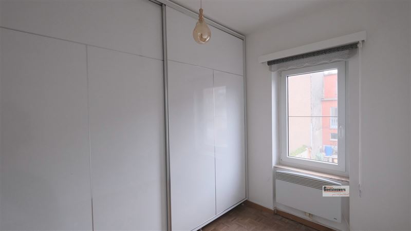 Appartement in Borsbeek - foto 10
