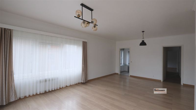 Appartement in Borsbeek foto 4