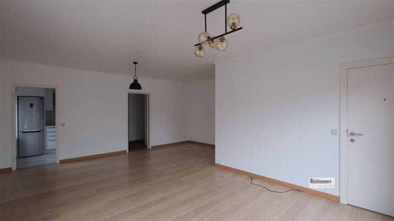 Appartement in Borsbeek foto 5