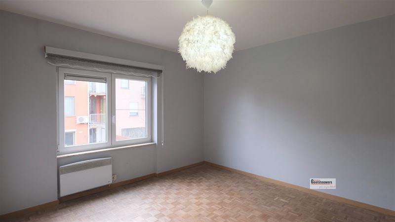 Appartement in Borsbeek - foto 7