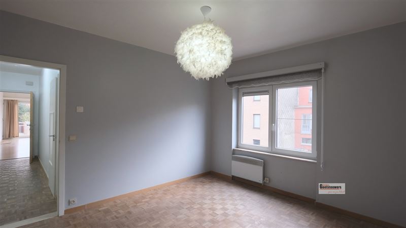 Appartement in Borsbeek - foto 8